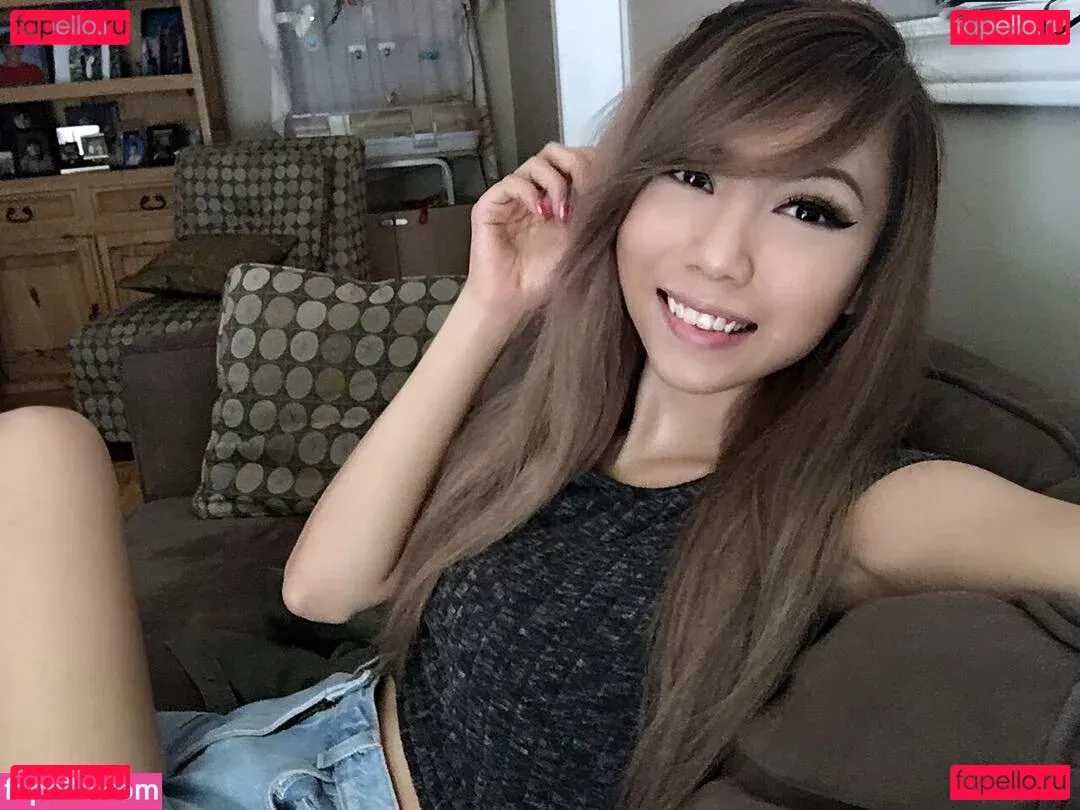 jess_main Onlyfans Photo Gallery 