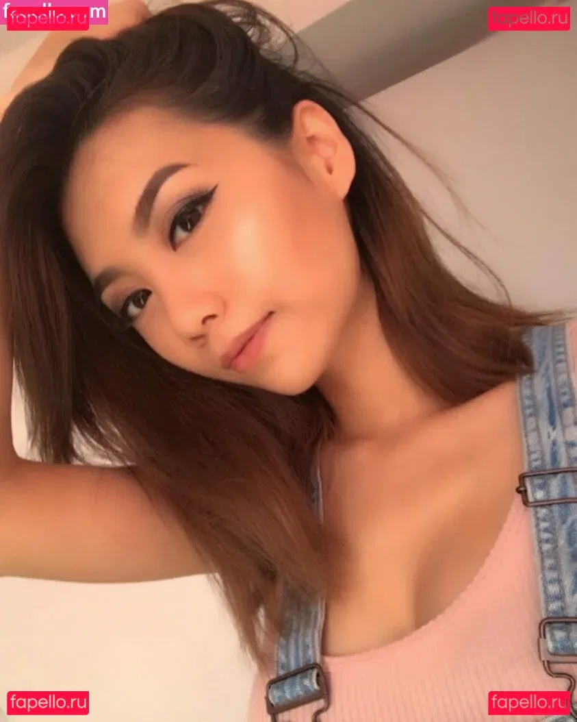 jess_main Onlyfans Photo Gallery 