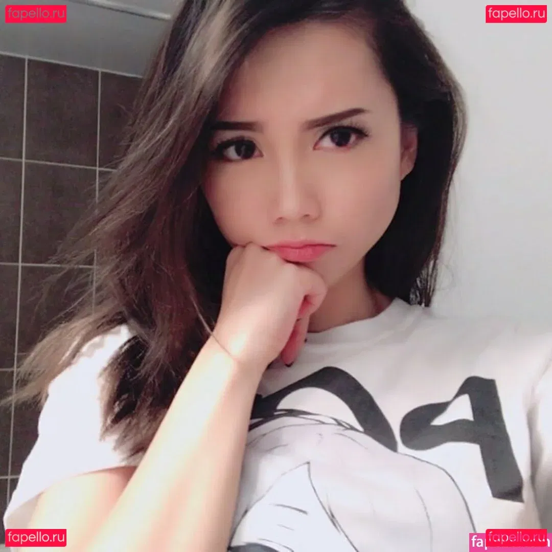 jess_main Onlyfans Photo Gallery 