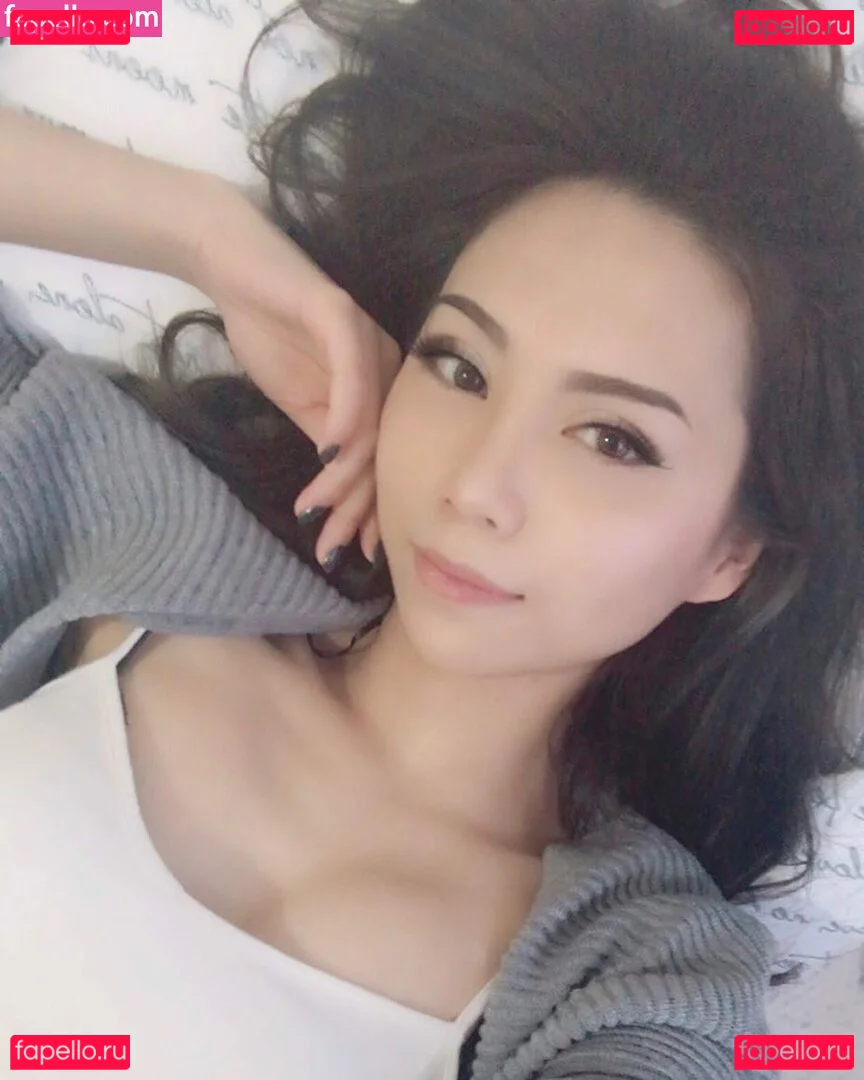 jess_main Onlyfans Photo Gallery 