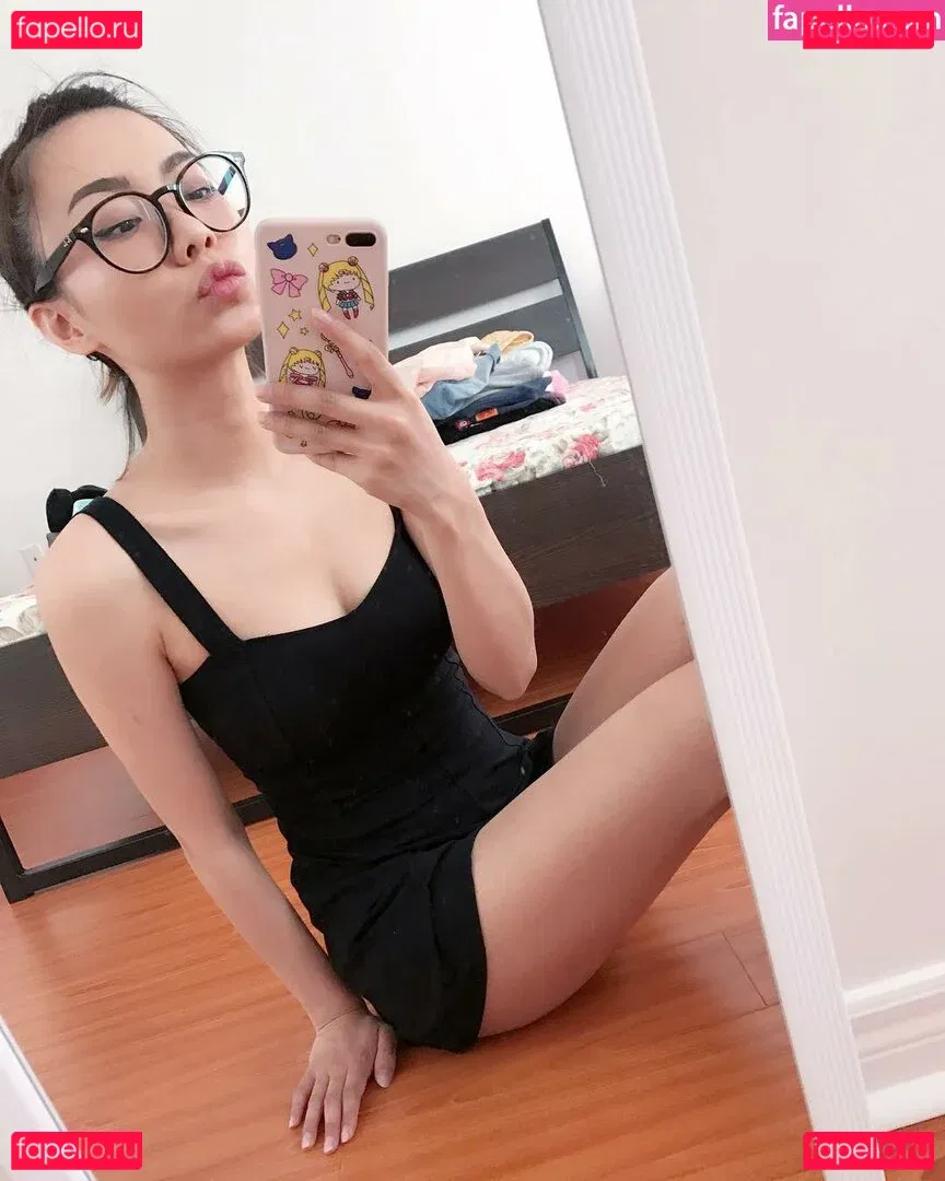 jess_main Onlyfans Photo Gallery 