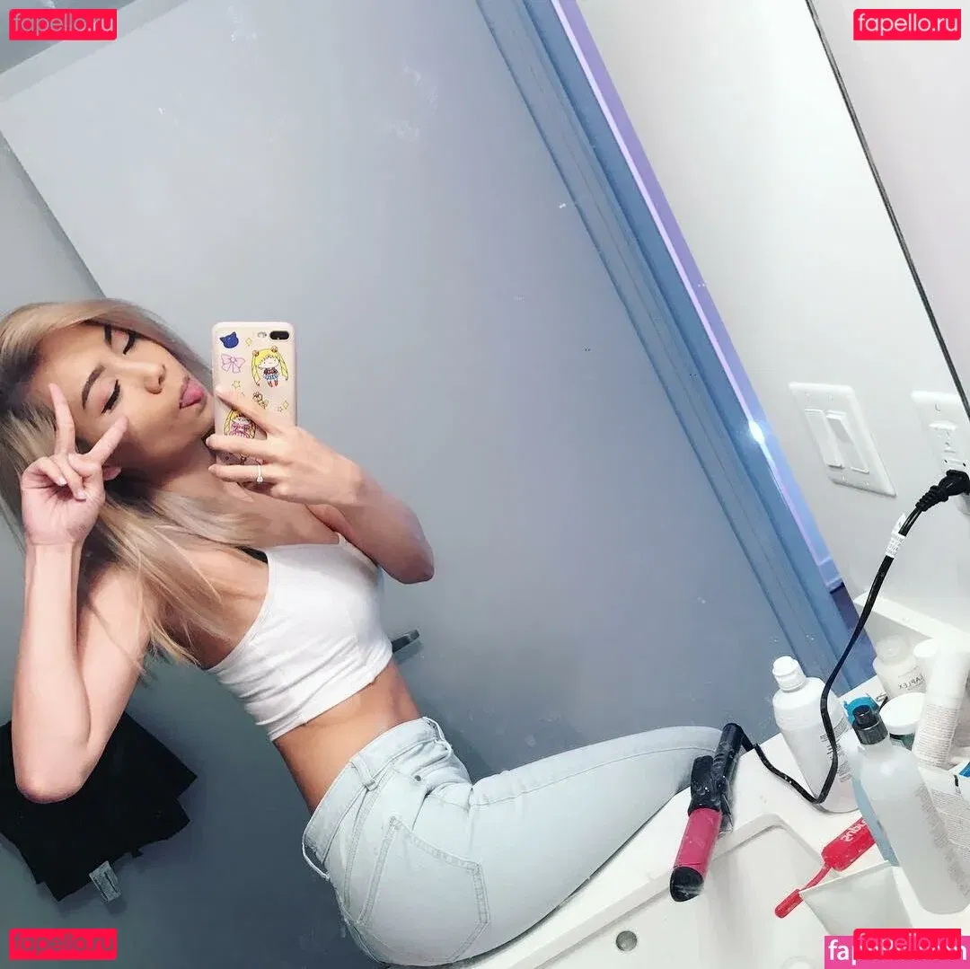 jess_main Onlyfans Photo Gallery 