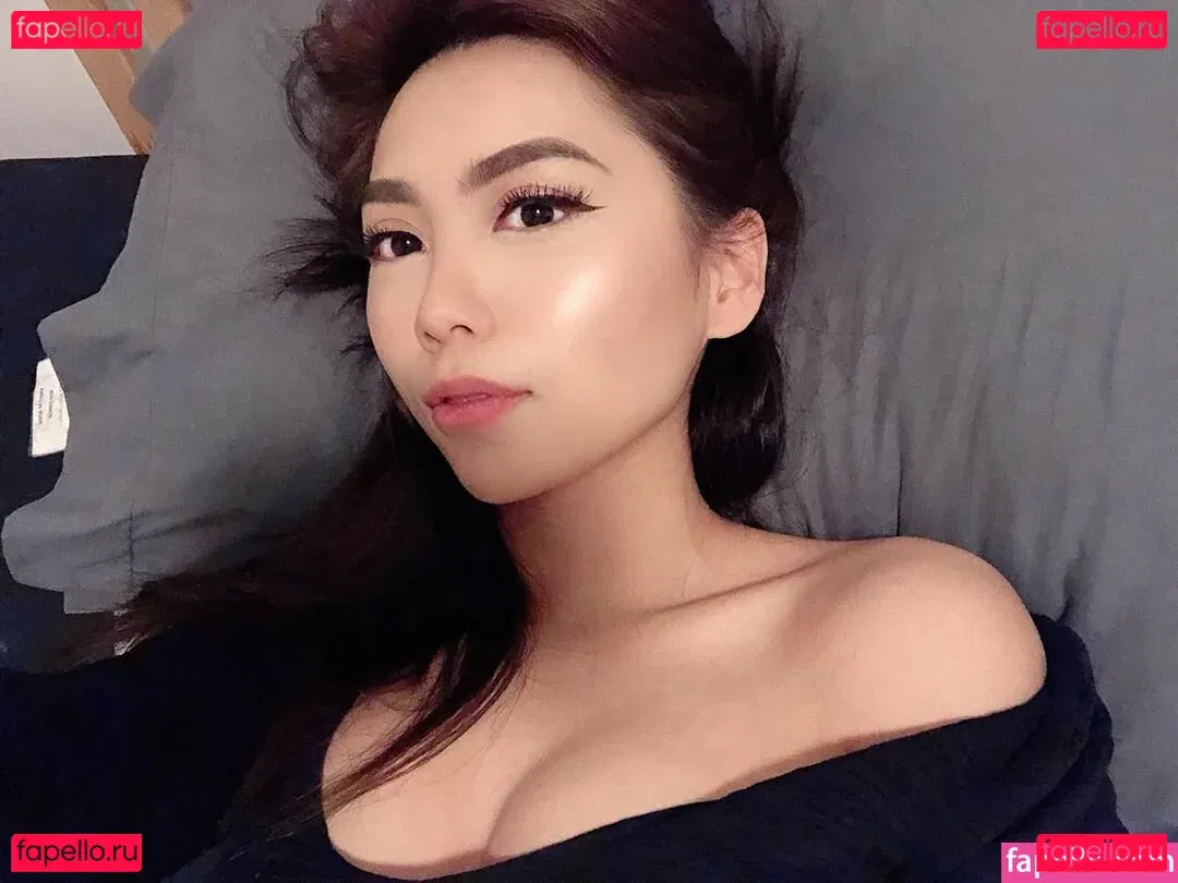 jess_main Onlyfans Photo Gallery 