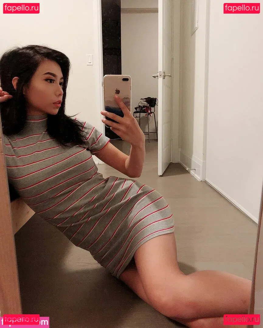 jess_main Onlyfans Photo Gallery 