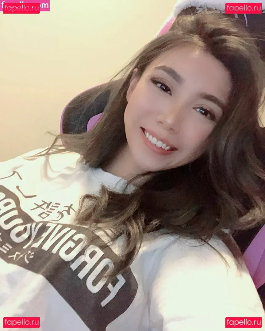 jess_main Onlyfans Photo Gallery 