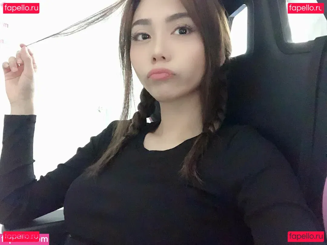 jess_main Onlyfans Photo Gallery 