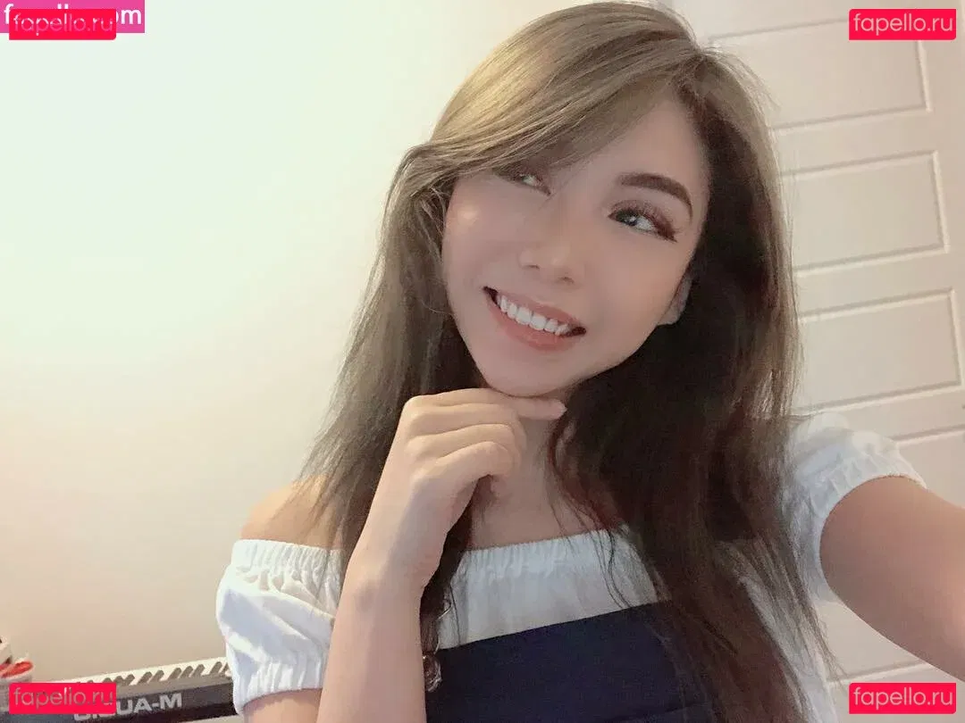 jess_main Onlyfans Photo Gallery 