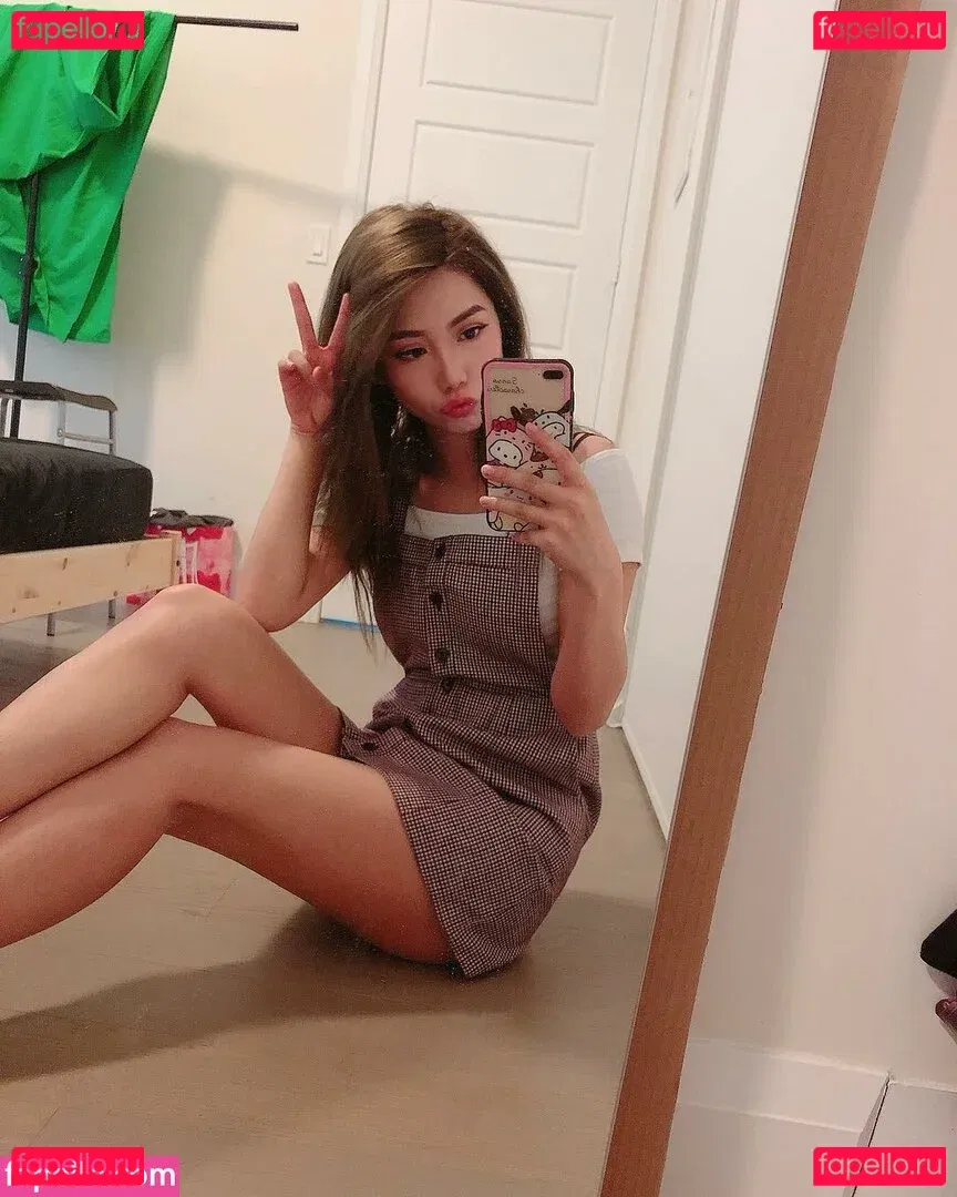 jess_main Onlyfans Photo Gallery 