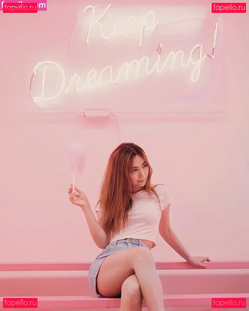 jess_main Onlyfans Photo Gallery 