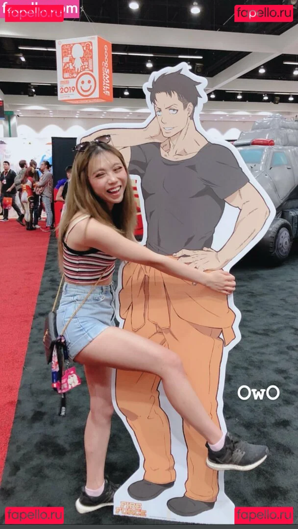 jess_main Onlyfans Photo Gallery 