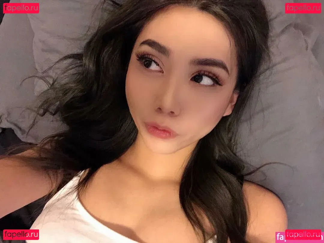 jess_main Onlyfans Photo Gallery 