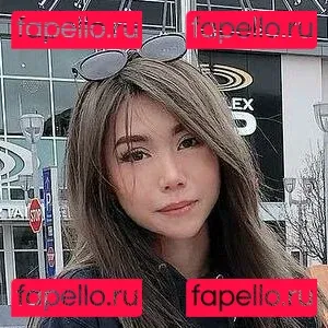 jess_main Onlyfans Photo Gallery 