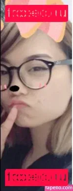 jess_main Onlyfans Photo Gallery 