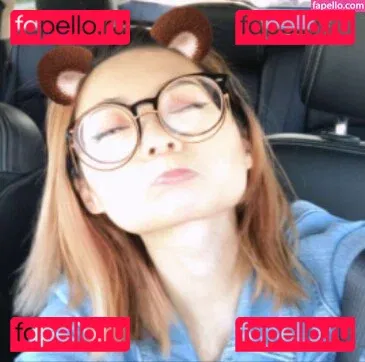 jess_main Onlyfans Photo Gallery 