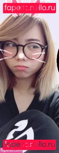 jess_main Onlyfans Photo Gallery 