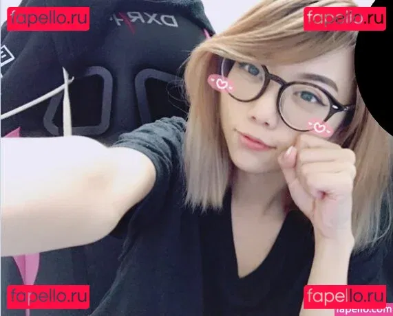 jess_main Onlyfans Photo Gallery 