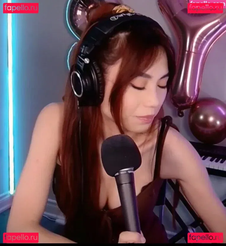 jess_main Onlyfans Photo Gallery 