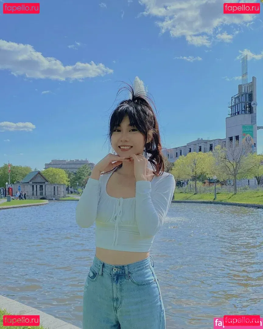 jess_main Onlyfans Photo Gallery 