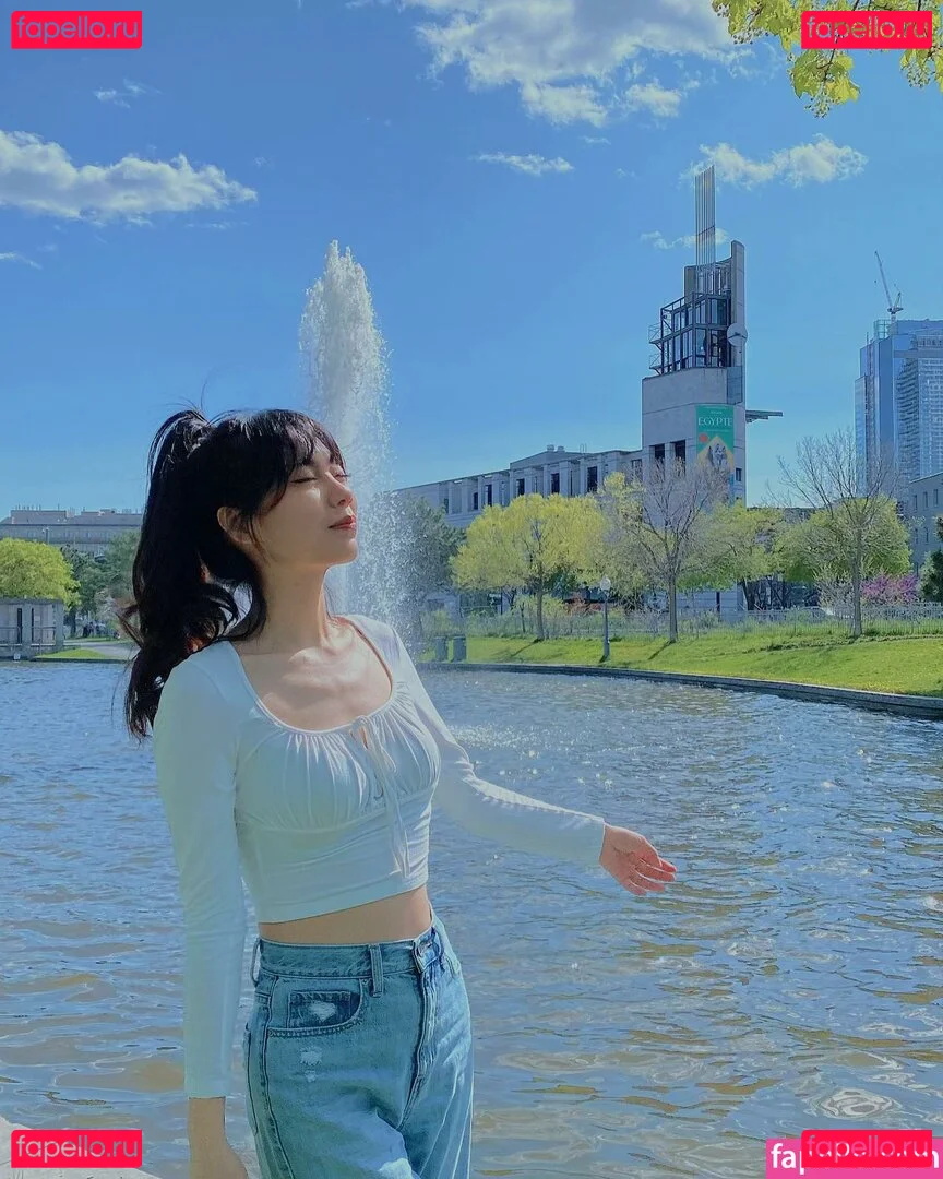 jess_main Onlyfans Photo Gallery 