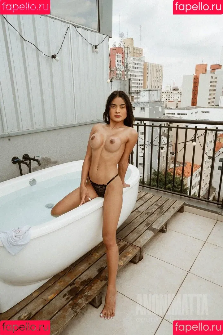 Arianne Lima Onlyfans Photo Gallery 
