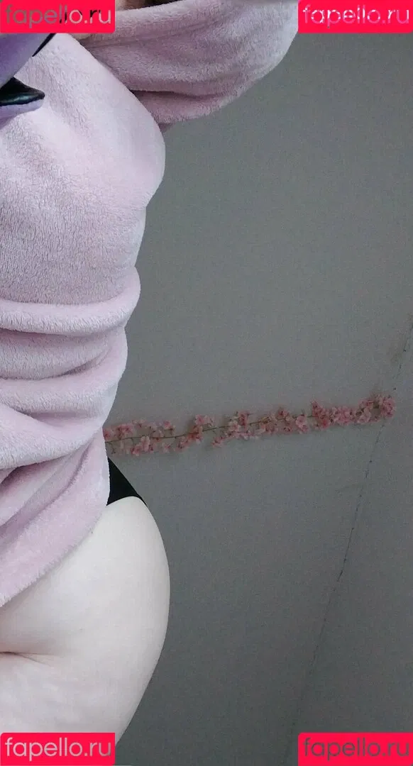 urlilsuccubus Onlyfans Photo Gallery 