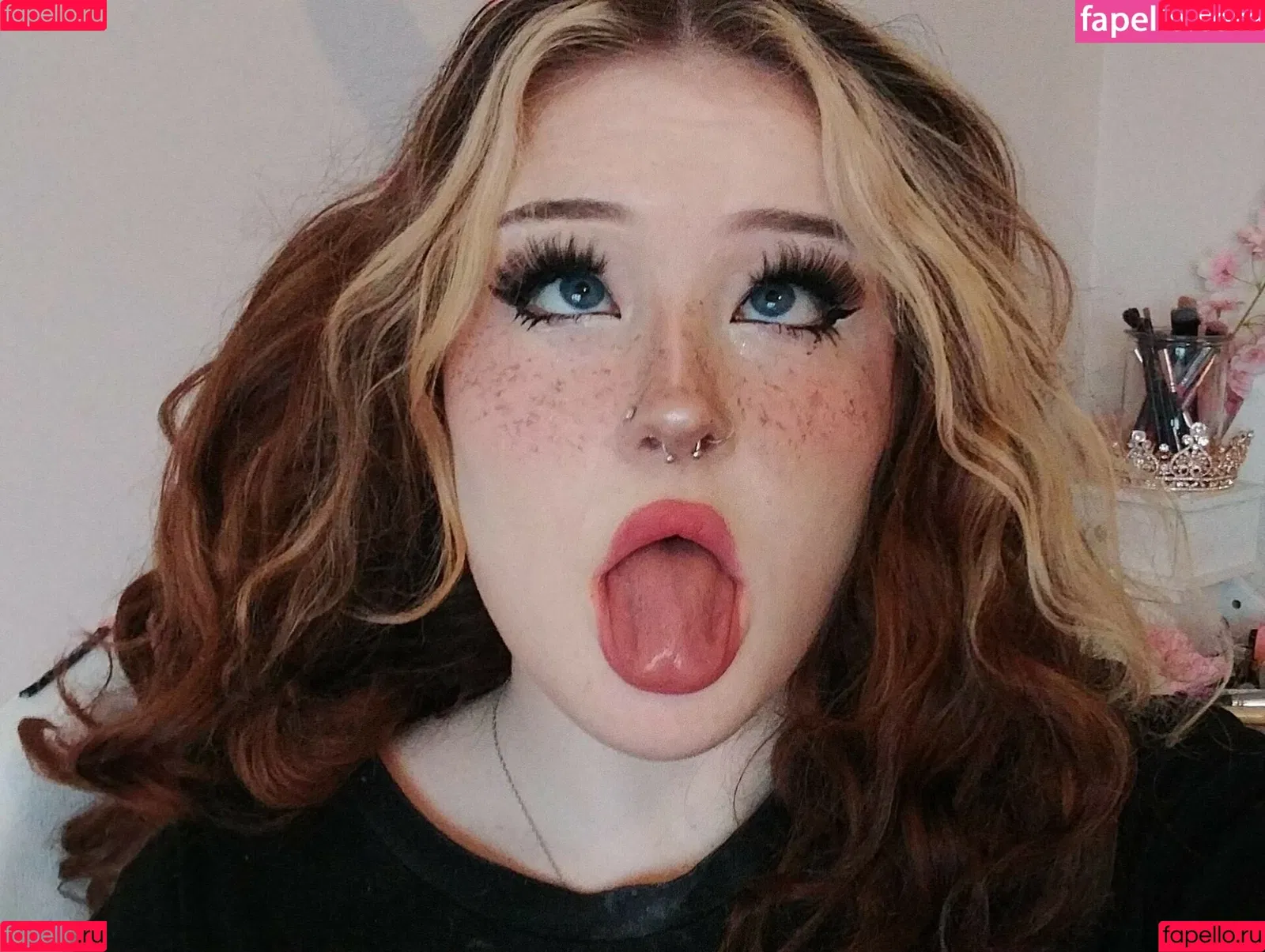 urlilsuccubus Onlyfans Photo Gallery 
