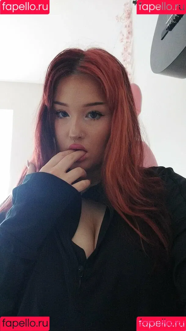 urlilsuccubus Onlyfans Photo Gallery 