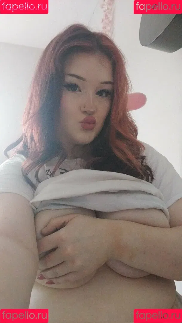 urlilsuccubus Onlyfans Photo Gallery 
