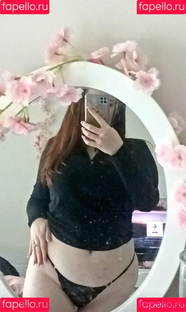 urlilsuccubus Onlyfans Photo Gallery 