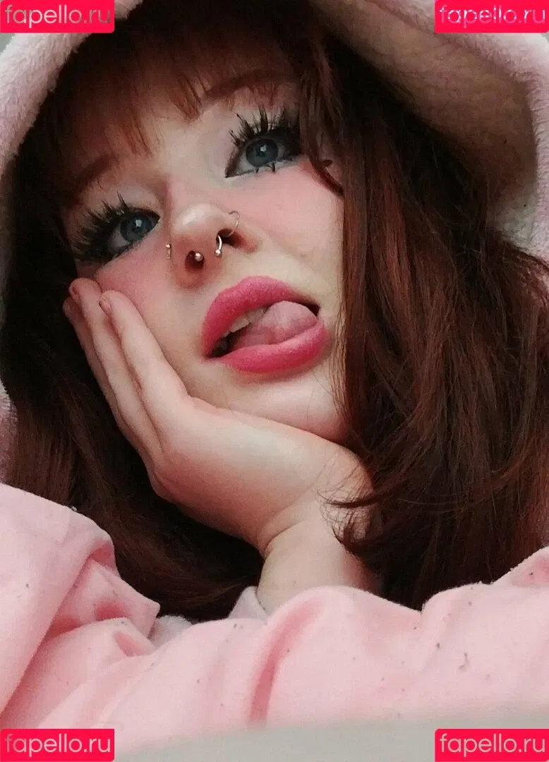 urlilsuccubus Onlyfans Photo Gallery 