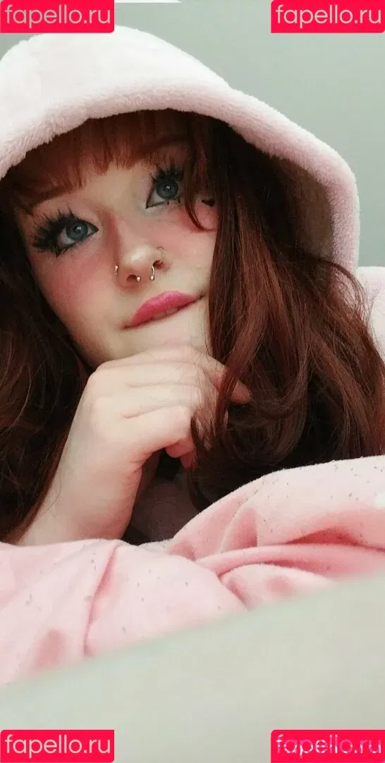 urlilsuccubus Onlyfans Photo Gallery 