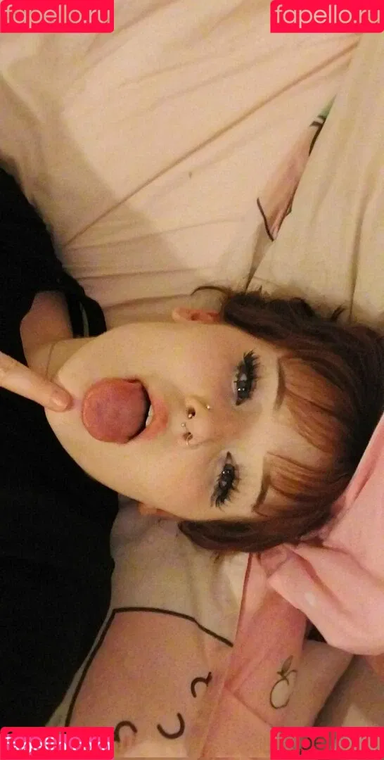 urlilsuccubus Onlyfans Photo Gallery 