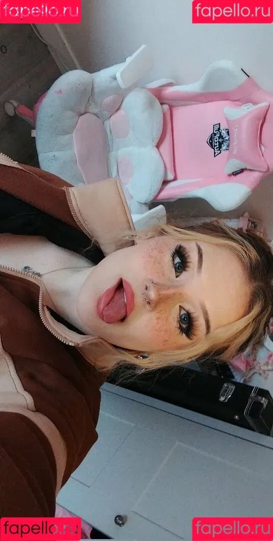 urlilsuccubus Onlyfans Photo Gallery 