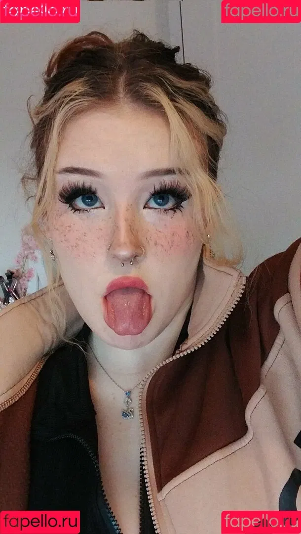 urlilsuccubus Onlyfans Photo Gallery 