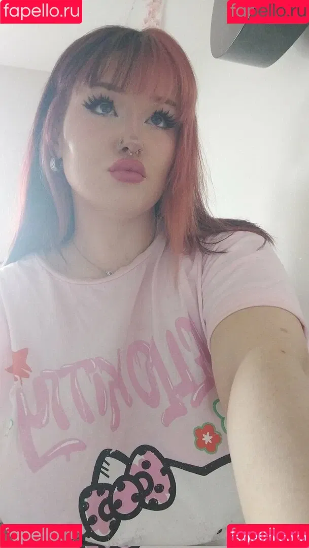 urlilsuccubus Onlyfans Photo Gallery 