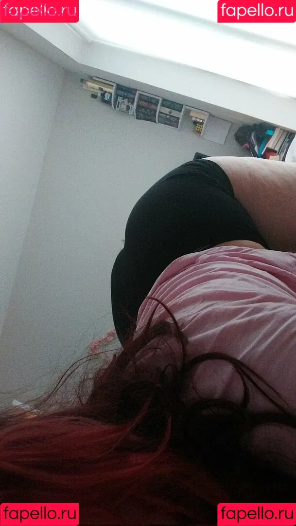 urlilsuccubus Onlyfans Photo Gallery 