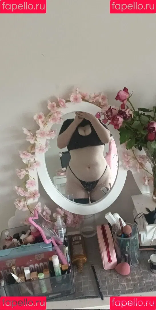 urlilsuccubus Onlyfans Photo Gallery 
