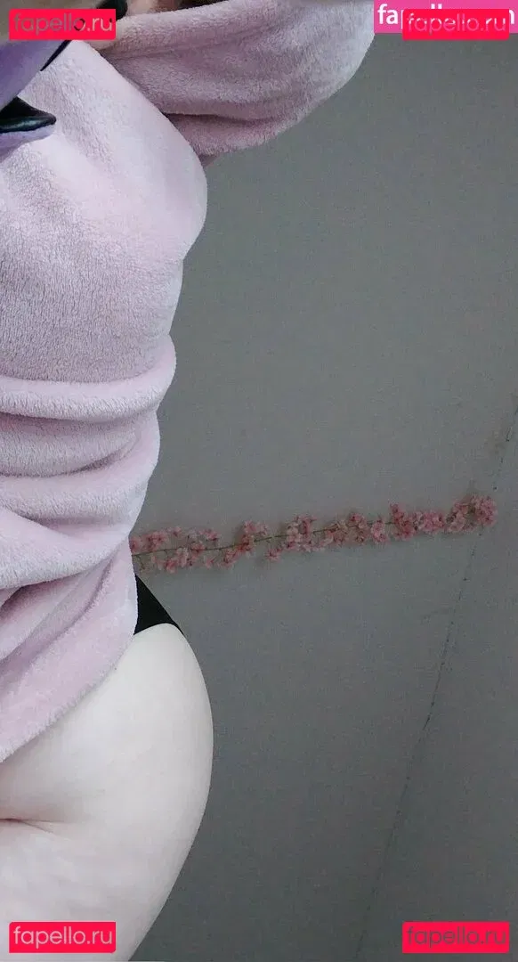 urlilsuccubus Onlyfans Photo Gallery 