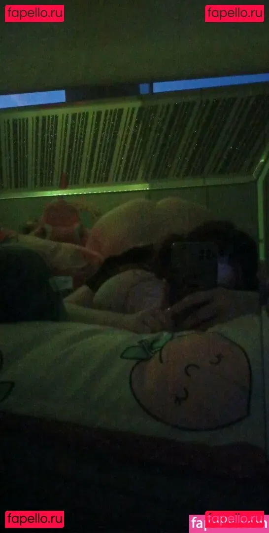 urlilsuccubus Onlyfans Photo Gallery 