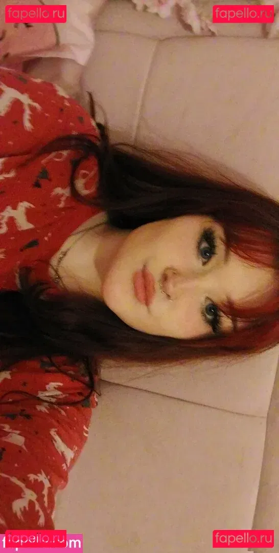 urlilsuccubus Onlyfans Photo Gallery 