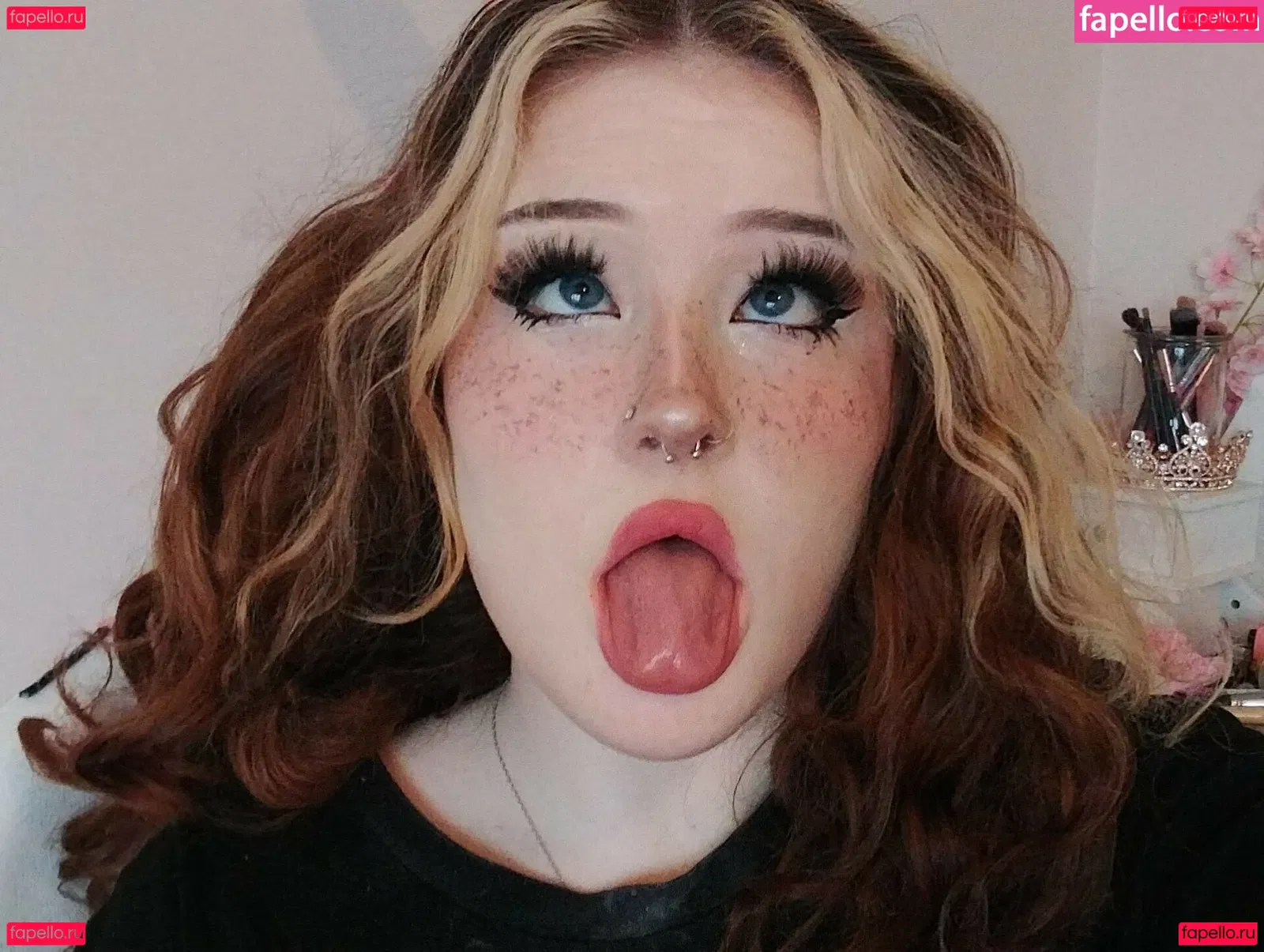 urlilsuccubus Onlyfans Photo Gallery 