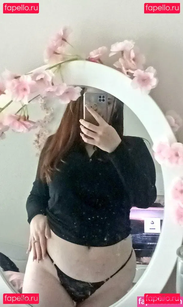 urlilsuccubus Onlyfans Photo Gallery 