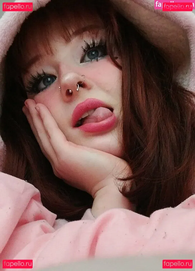 urlilsuccubus Onlyfans Photo Gallery 