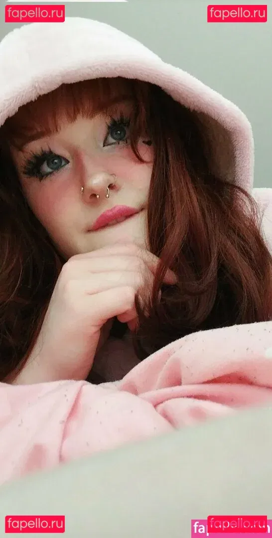 urlilsuccubus Onlyfans Photo Gallery 