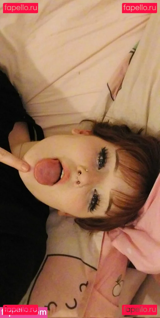 urlilsuccubus Onlyfans Photo Gallery 