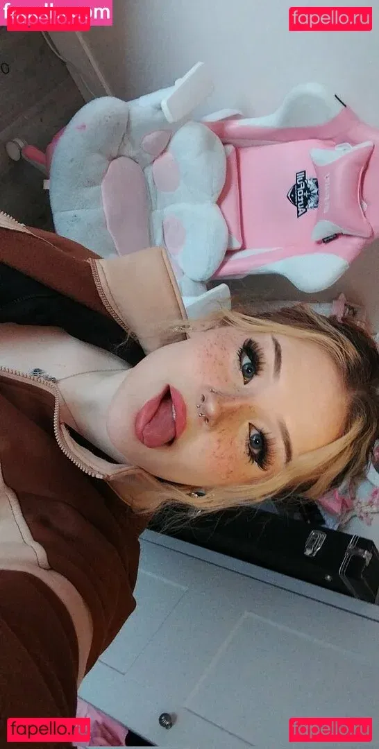 urlilsuccubus Onlyfans Photo Gallery 