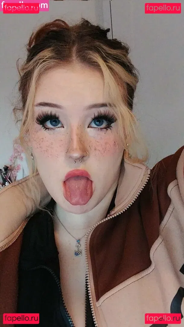 urlilsuccubus Onlyfans Photo Gallery 