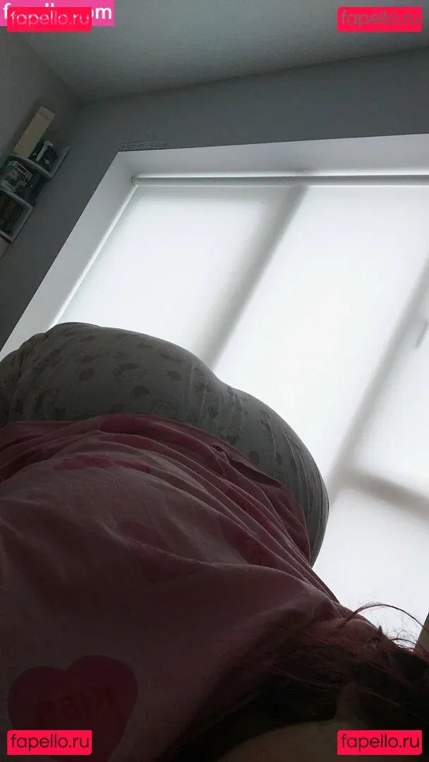 urlilsuccubus Onlyfans Photo Gallery 