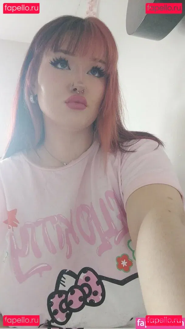 urlilsuccubus Onlyfans Photo Gallery 