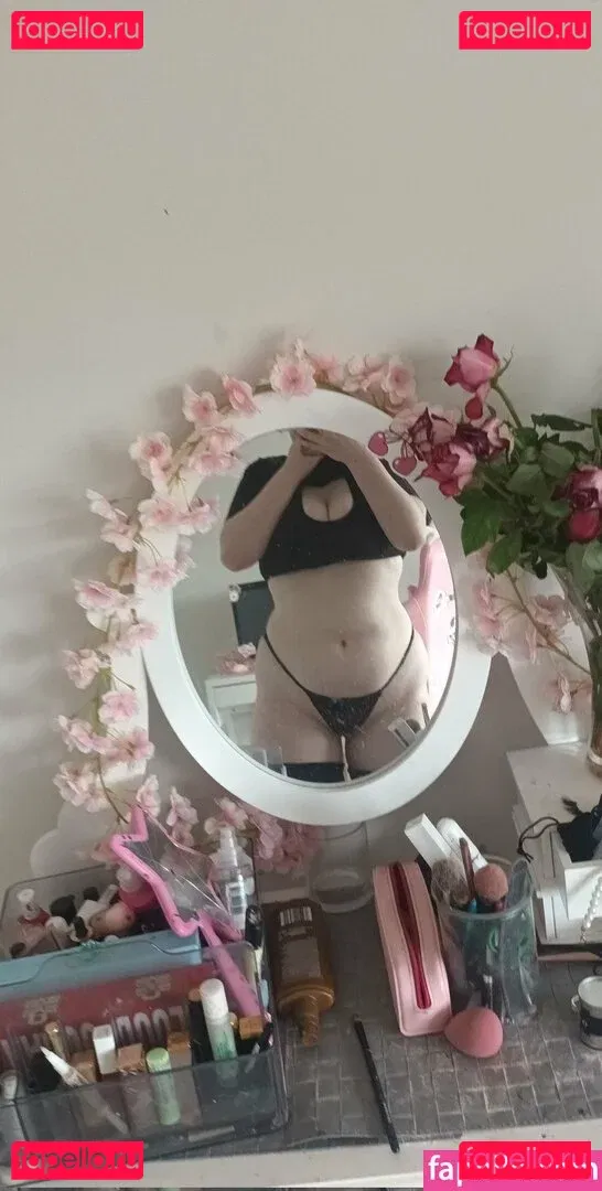 urlilsuccubus Onlyfans Photo Gallery 